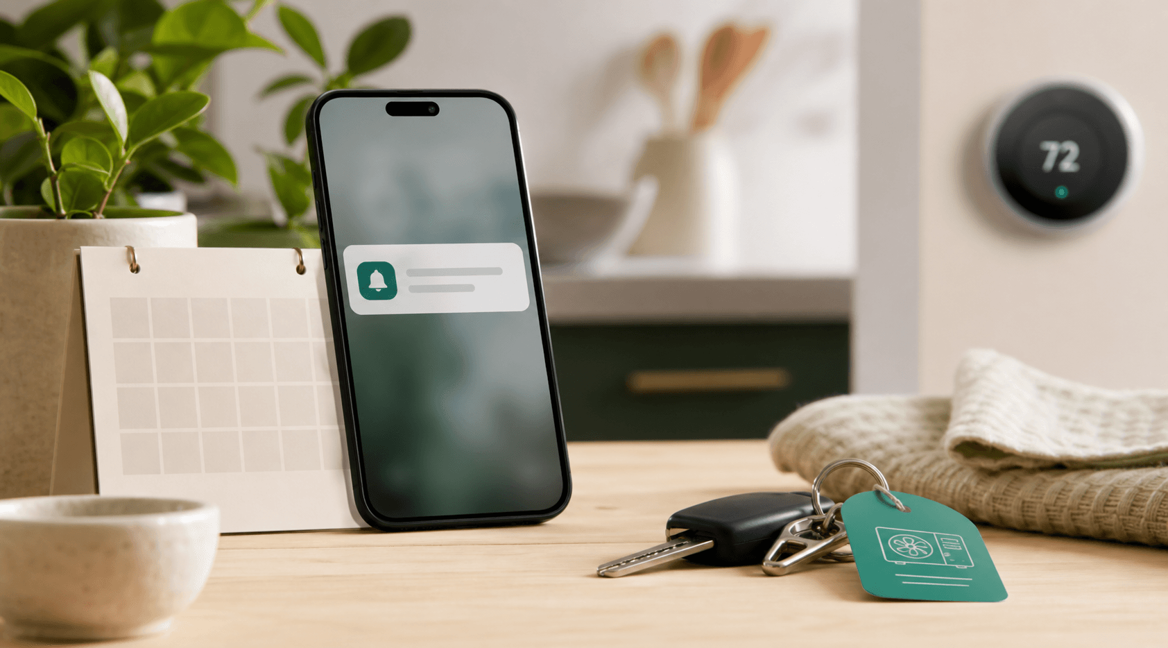 Reminders & no-show recovery